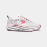 Product photograph
