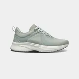 Product photograph
