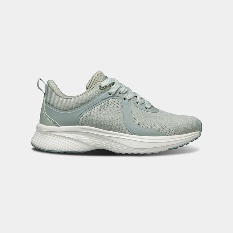 Minimalist Commuter Sneakers · Product photograph