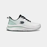 Lime Green · Product photograph