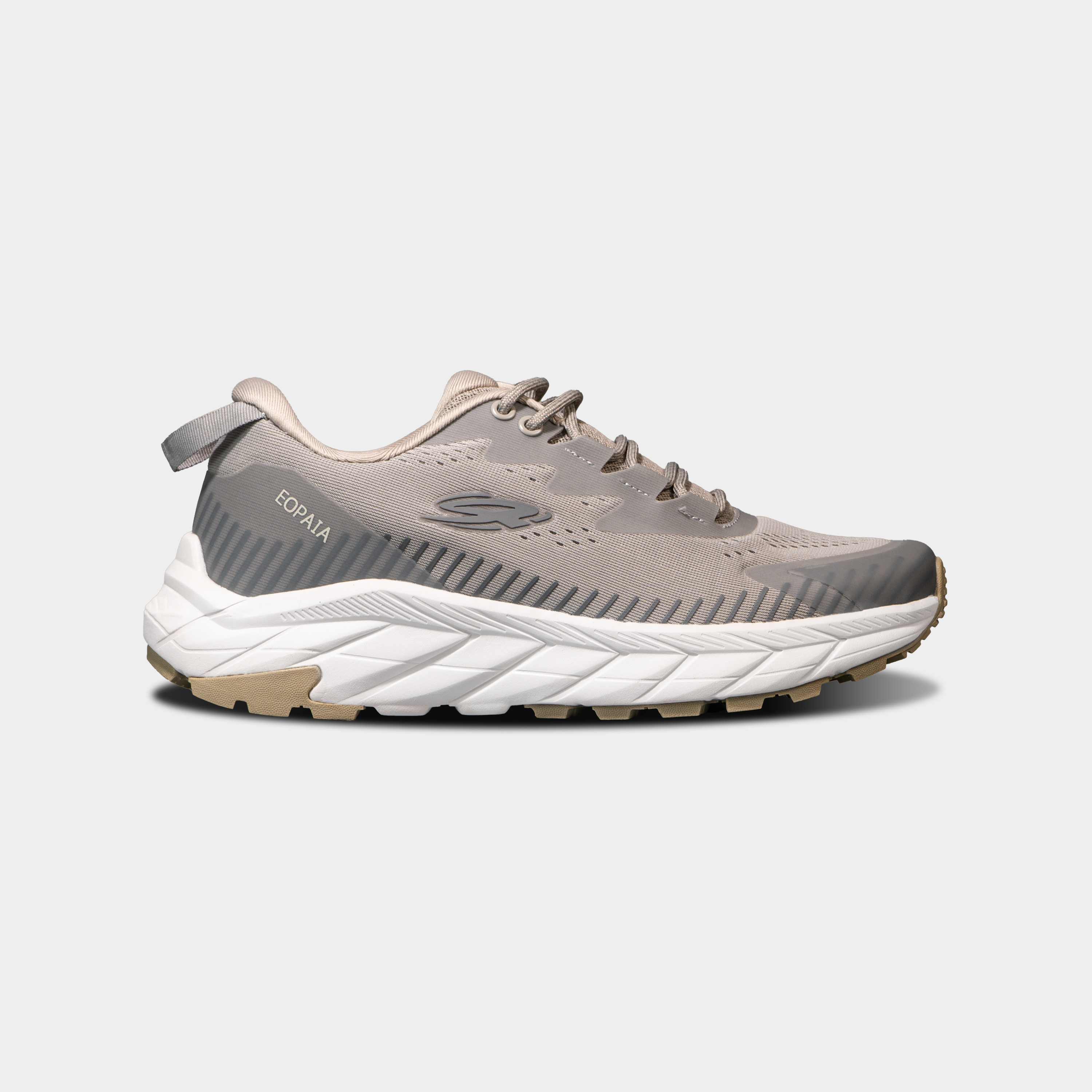 Variation picture for Brown Variation picture for Brown